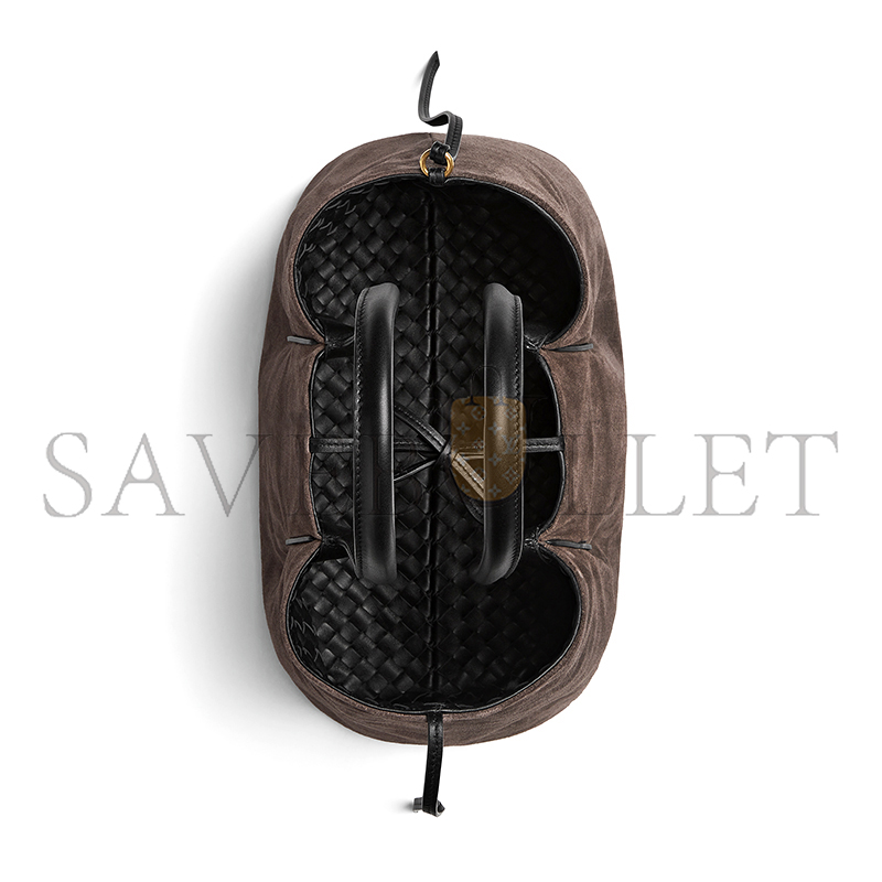 BOTTEGA VENETA PINACOTECA 854371V5AG11206 (34*20*14cm)